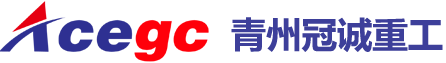 徐州訊業金網科技發展有限公司